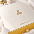 product-img-small