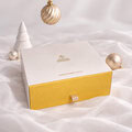 product-img-small