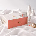 product-img-small