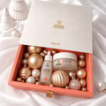 product-img-small