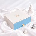 product-img-small