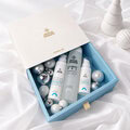 product-img-small