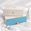 product-img-small