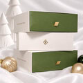 product-img-small