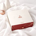 product-img-small
