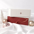 product-img-small
