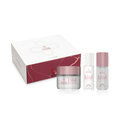 product-img-small