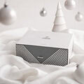 product-img-small