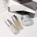 product-img-small