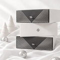 product-img-small