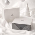 product-img-small