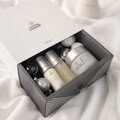 product-img-small