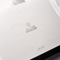 product-img-small
