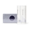 product-img-small