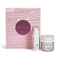 product-img-small