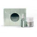 product-img-small