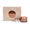 product-img-small