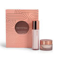 product-img-small