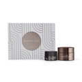 product-img-small