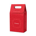 product-img-small