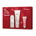 product-img-small