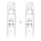 product-img-small