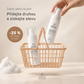 product-img-small