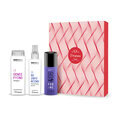 product-img-small