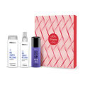product-img-small