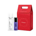 product-img-small