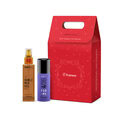 product-img-small