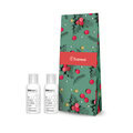 product-img-small