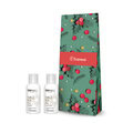 product-img-small