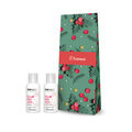 product-img-small