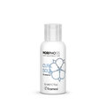 product-img-small