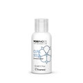 product-img-small