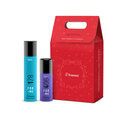 product-img-small