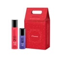 product-img-small
