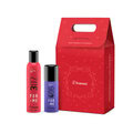 product-img-small