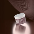 product-img-small