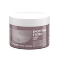 product-img-small