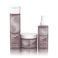 product-img-small