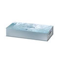 product-img-small