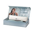product-img-small