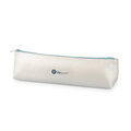 product-img-small