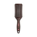 product-img-small