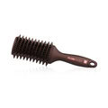 product-img-small