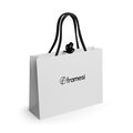 product-img-small