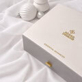 product-img-small