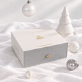 product-img-small